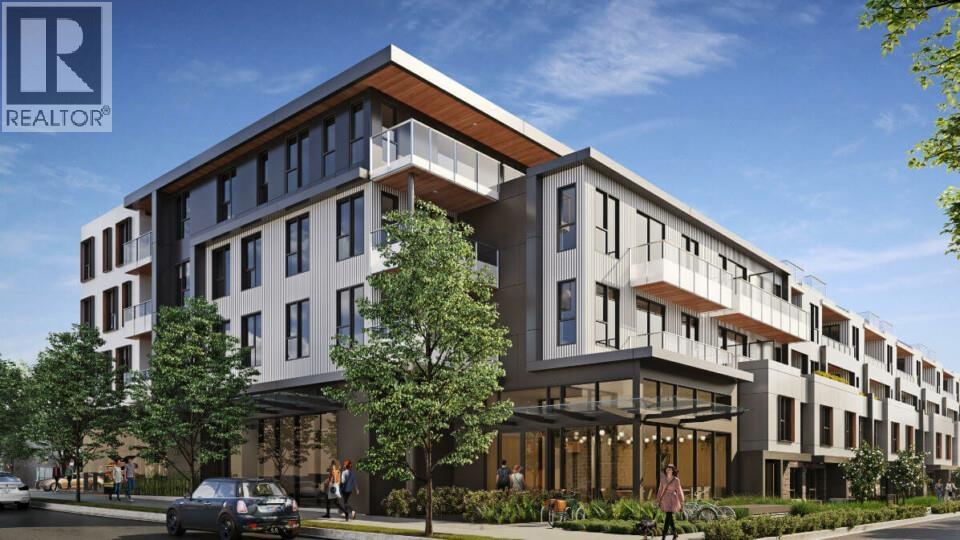 325 471 E BROADWAY|Vancouver, British Columbia V5T1W9