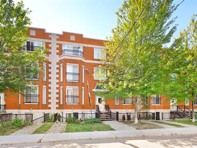 7370 Av. Léonard-De Vinci|#8|Montréal (Villeray/Saint-Michel/Parc-Extension), Quebec H2A2P5