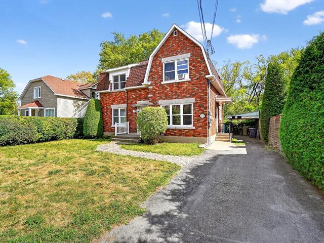 Property image for 12-A Rue de Dinan|Laval (Laval-des-Rapides), Quebec H7N2X6