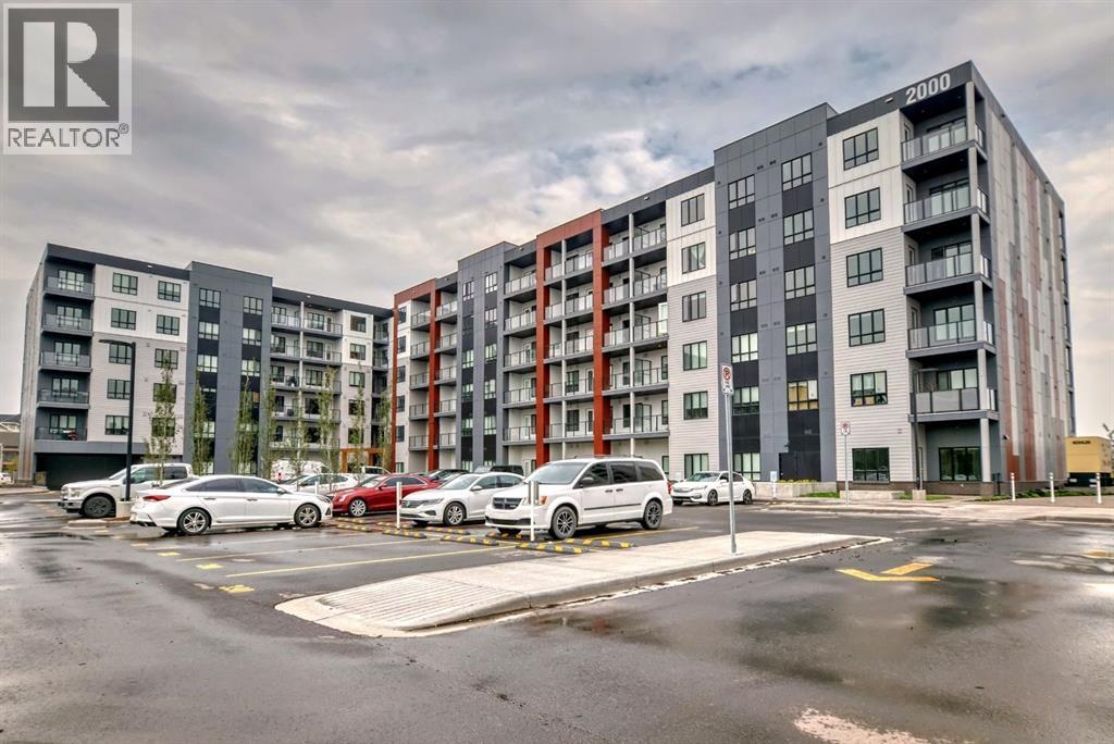 2515, 60 Skyview Ranch Road NE|Calgary, Alberta T3N2J8