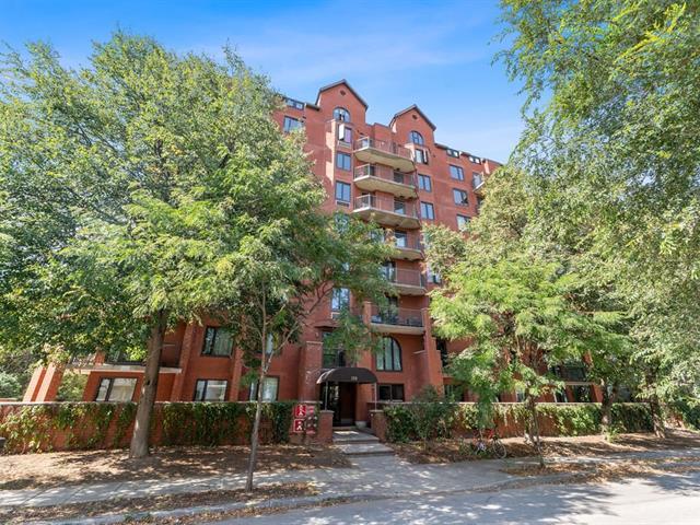 259 Rue Champlain|#105|Gatineau (Hull), Quebec J8X3R9