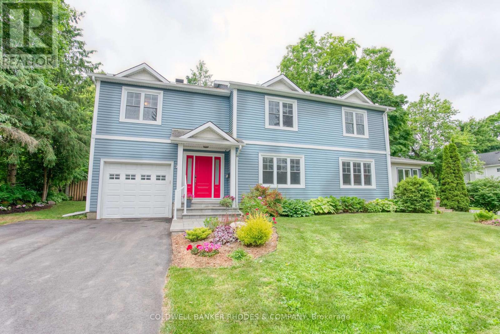 Property image for 26 SANDRIDGE ROAD|Ottawa, Ontario K1K0A8