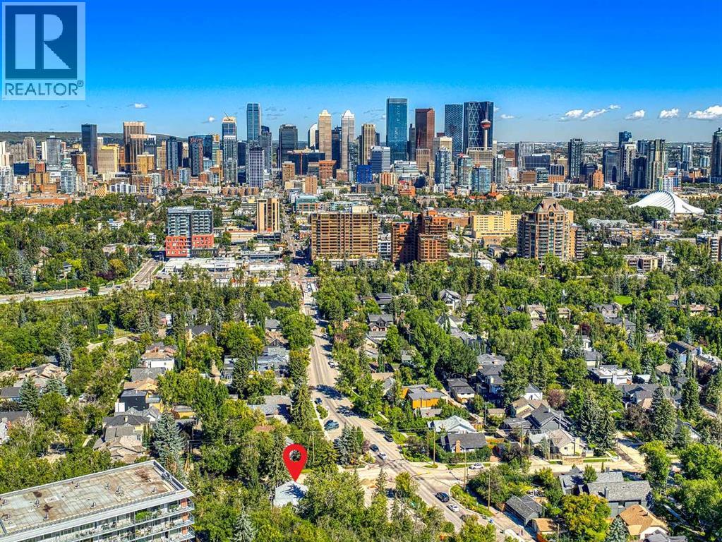 Property image for 3205 4 Street SW|Calgary, Alberta T2S1Y1