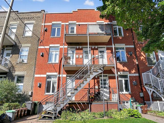 3197 Rue de Verdun|Montréal (Verdun/Île-des-Soeurs), Quebec H4G1J9