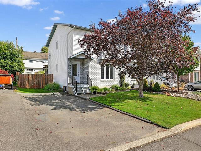 14 Rue Gérald-Dubois|Gatineau (Aylmer), Quebec J9B7B1