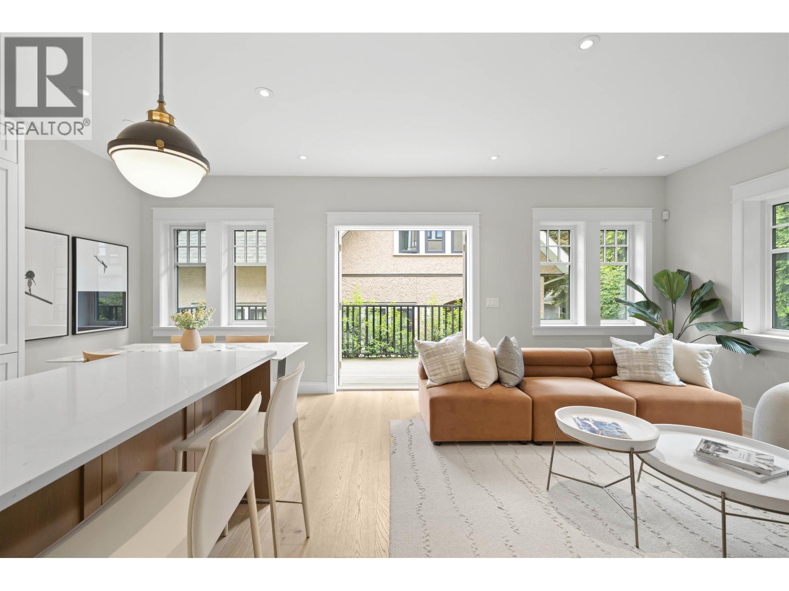 1458 W 45TH AVENUE|Vancouver, British Columbia V6M2H1