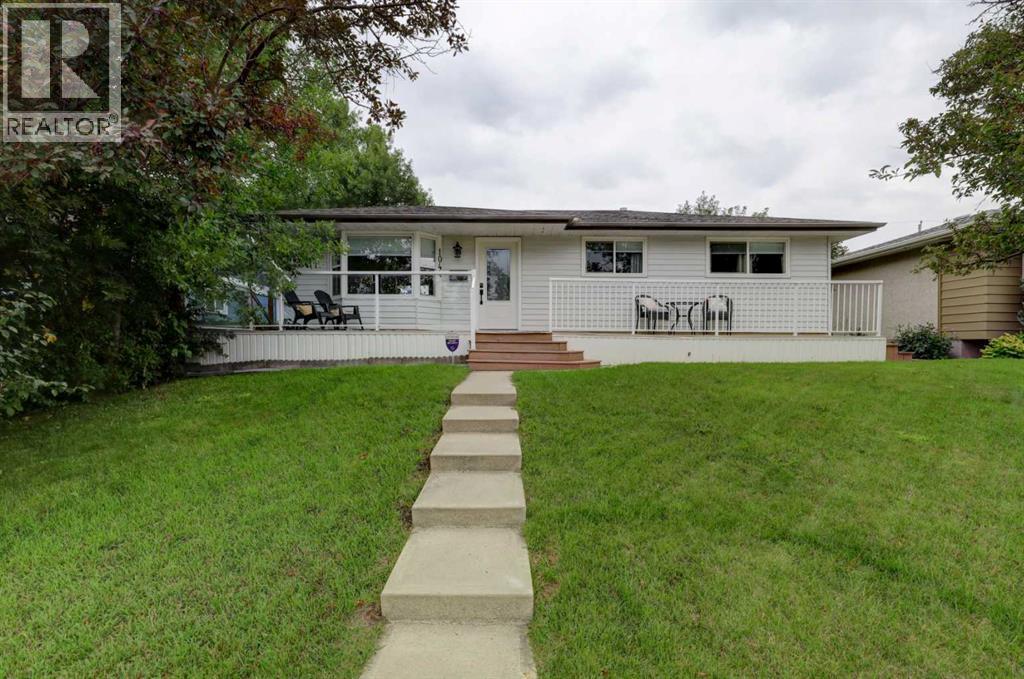 1044 Mayland Drive NE|Calgary, Alberta T2E6C6