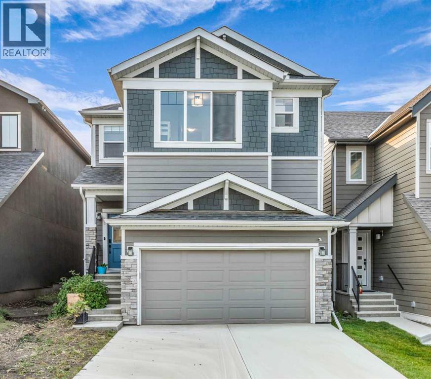 Property image for 35 Versant View SW|Calgary, Alberta T2Y0W9