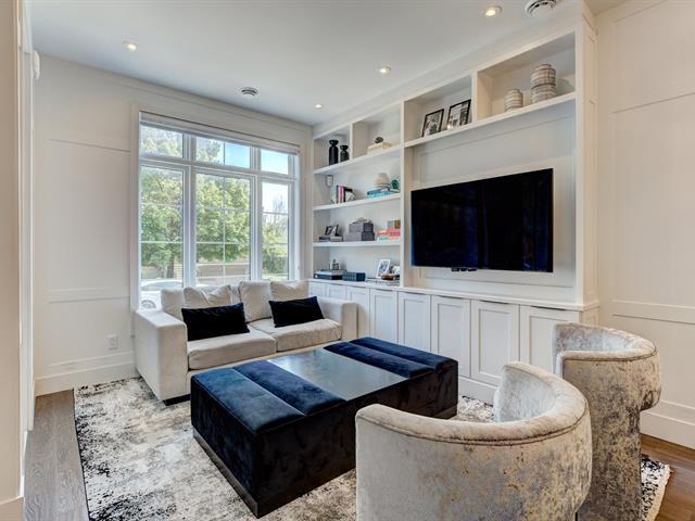 Property image for 5560Z Av. MacDonald|Hampstead, Quebec H3X0A8