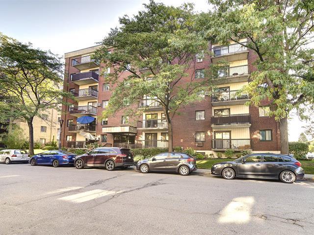 1600 Rue Robert-Charbonneau|#103|Montréal (Ahuntsic-Cartierville), Quebec H4N2Y1