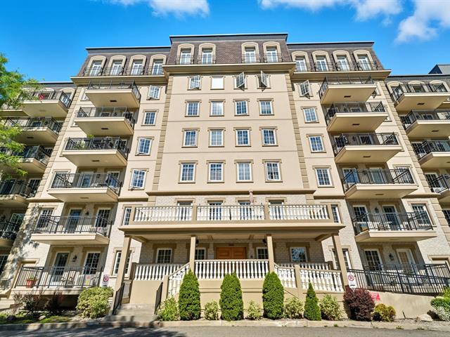 Property image for 103 Rue du Château|#207|Gatineau (Hull), Quebec J9A3E1