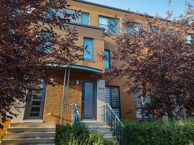 Property image for 5911Z Rue Anne-Courtemanche|Montréal (Mercier/Hochelaga-Maisonneuve), Quebec H1K0H6