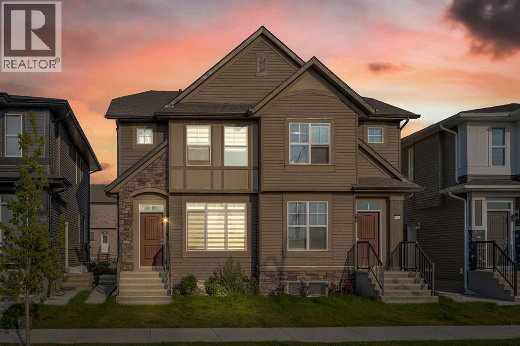 1780 Cornerstone Boulevard NE|Calgary, Alberta T3N2L9