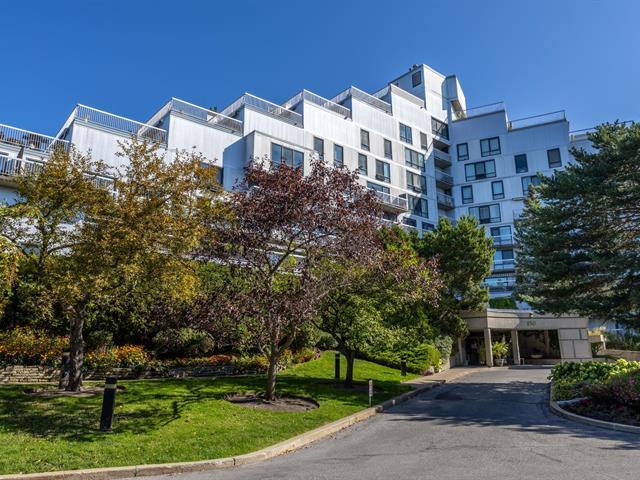 150 Rue Berlioz|#302|Montréal (Verdun/Île-des-Soeurs), Quebec H3E1K3