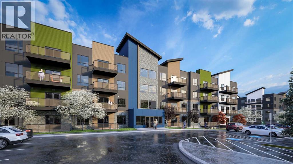 Property image for 1111, 15126 37 Street SW|Calgary, Alberta T2Y0R7