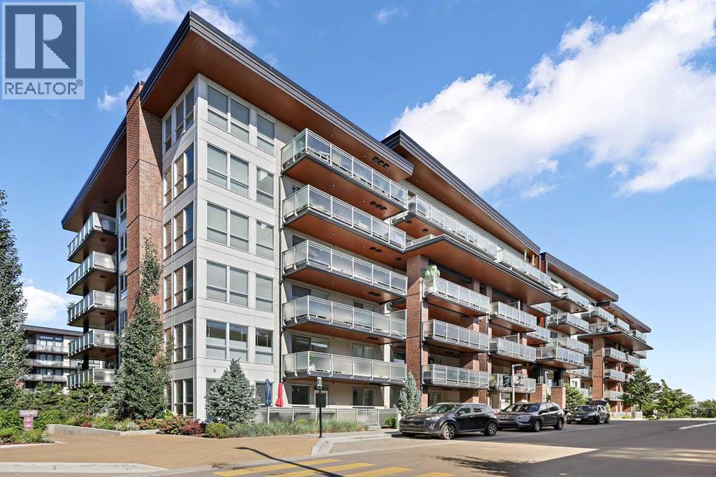Property image for 116, 11 Mahogany Circle SE|Calgary, Alberta T3M2Z3