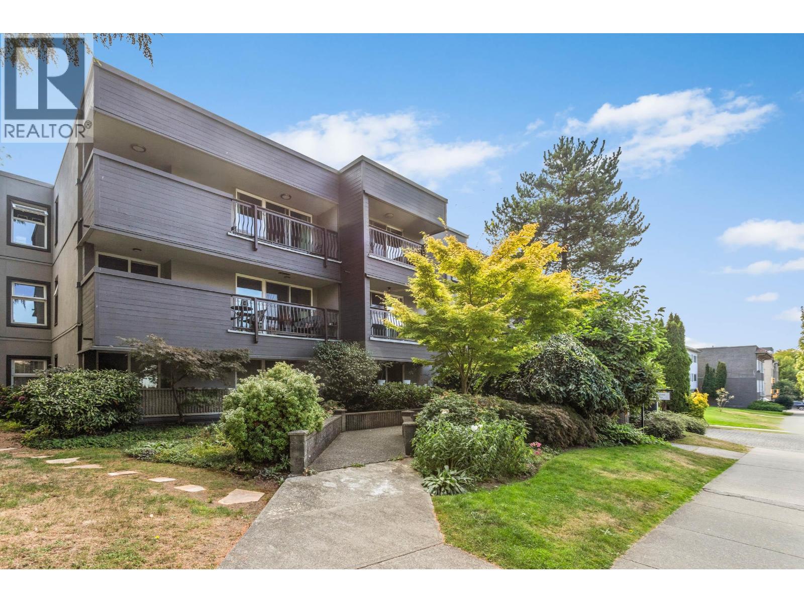 101 1352 W 10TH AVENUE|Vancouver, British Columbia V6H1J6