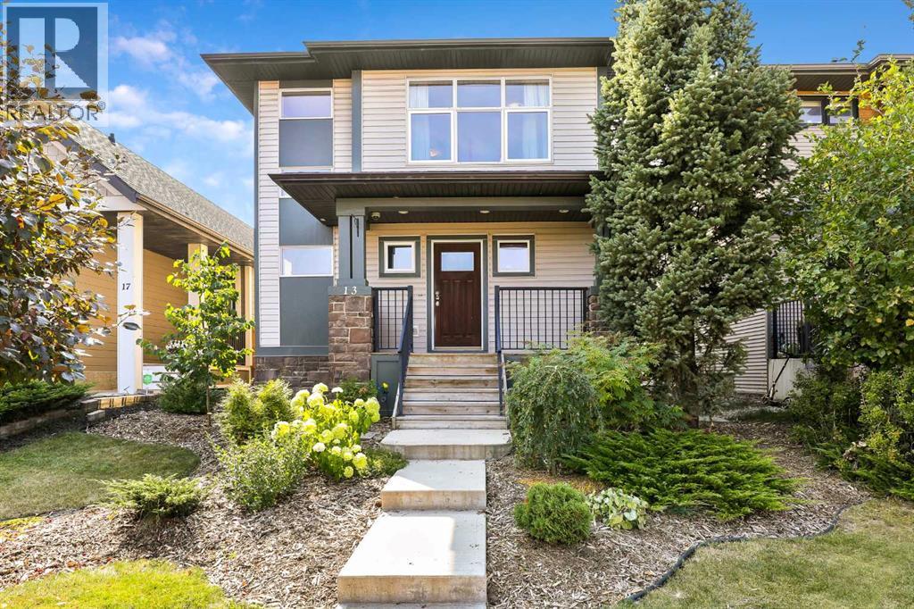 Property image for 13 Walden Gardens SE|Calgary, Alberta T2X0N5