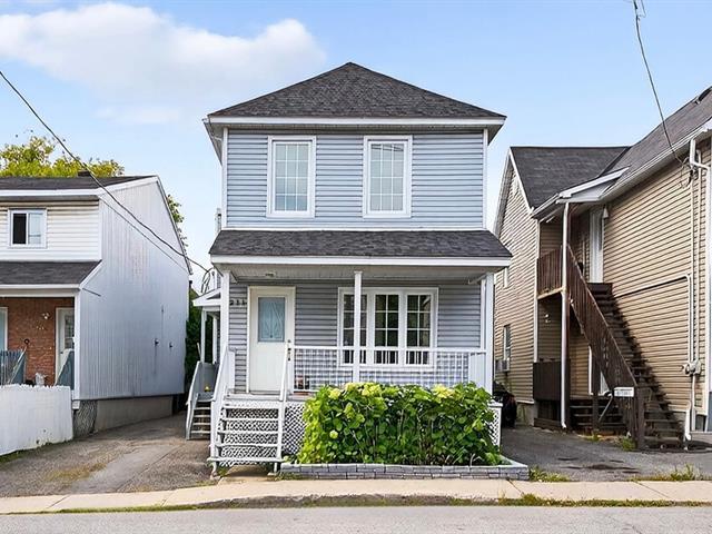 Property image for 211 Rue Kent|Gatineau (Hull), Quebec J8X3L5
