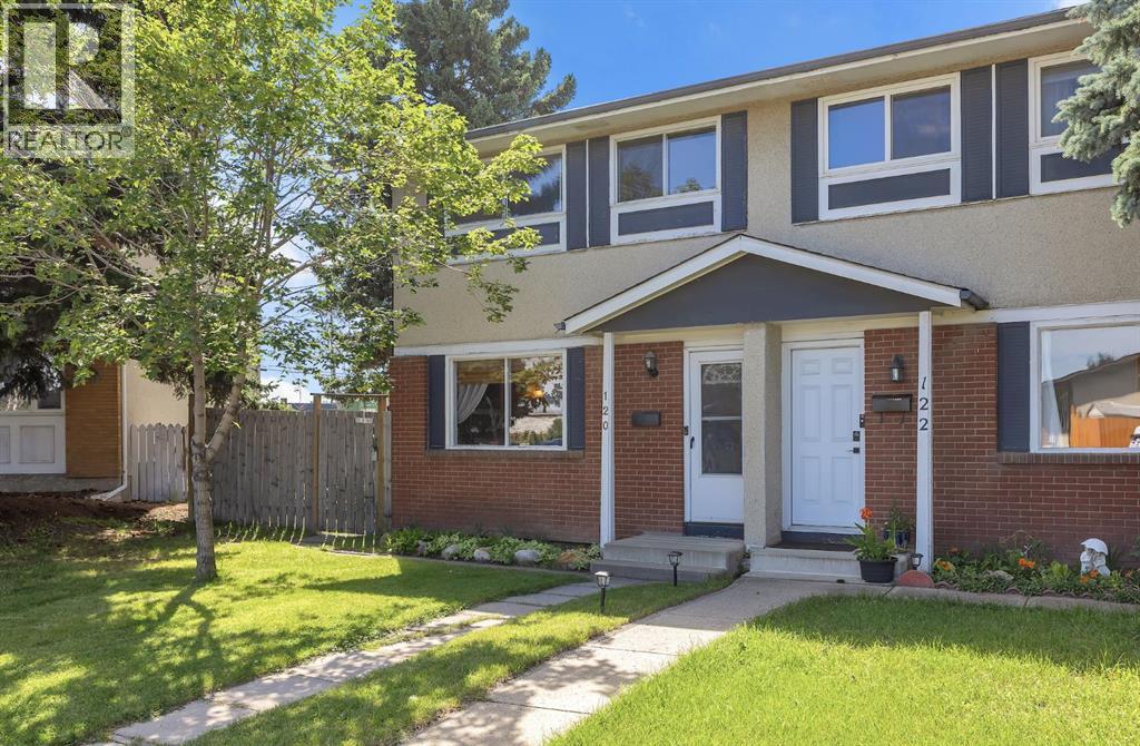120 Pennsburg Way SE|Calgary, Alberta T2A2J5