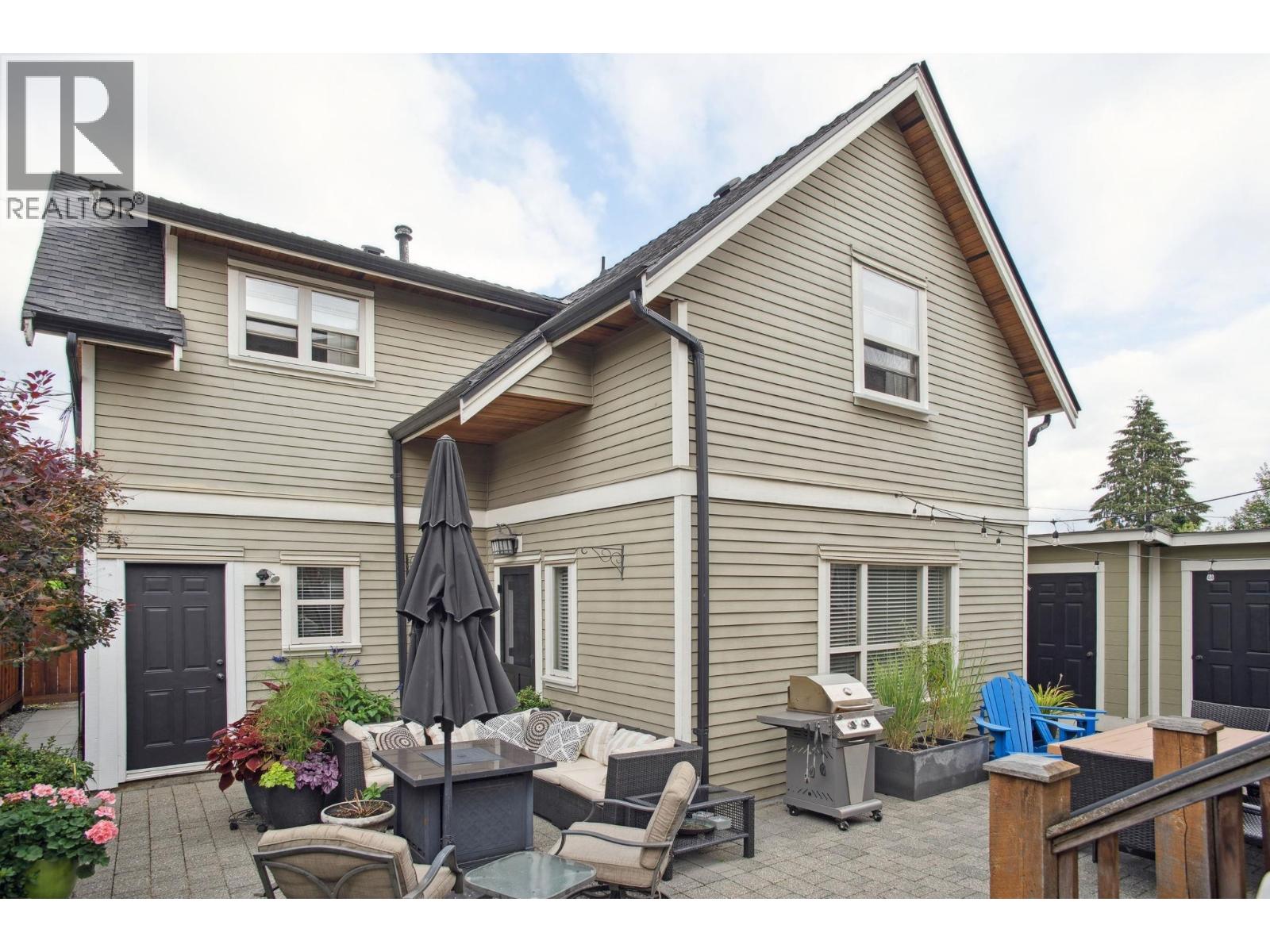 Property image for 1371 E 20TH AVENUE|Vancouver, British Columbia V5V1P4