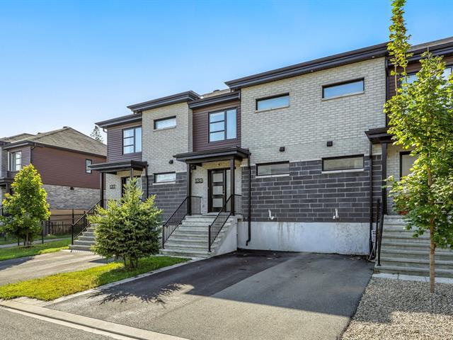 Property image for 133 Rue St-Pétersbourg|Gatineau (Aylmer), Quebec J9J4G6
