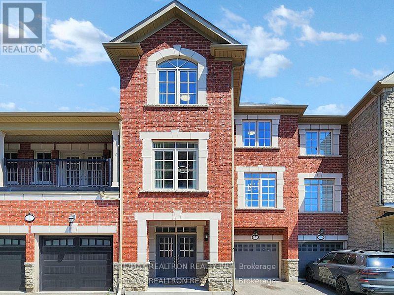 Property image for 2 - 108 DUNLOP STREET|Richmond Hill (Crosby), Ontario L4C0X2