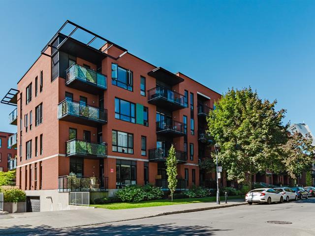 2350 Av. Aird|#304|Montréal (Mercier/Hochelaga-Maisonneuve), Quebec H1V2W6