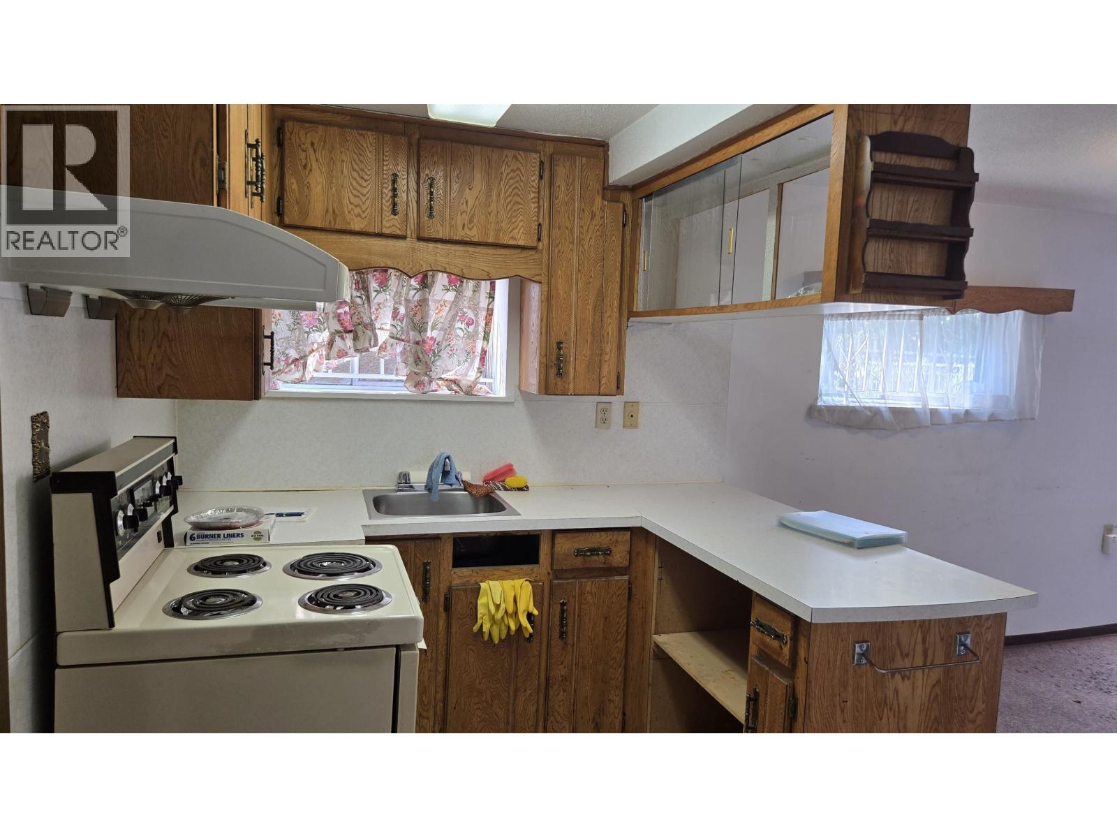 2268 E 34TH AVENUE|Vancouver, British Columbia V5P1B1