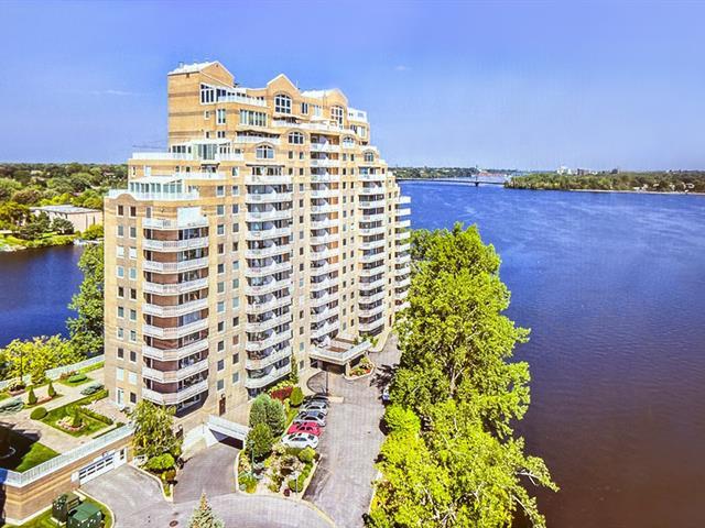600 Place Juge-Desnoyers|#901|Laval (Pont-Viau), Quebec H7G4X3