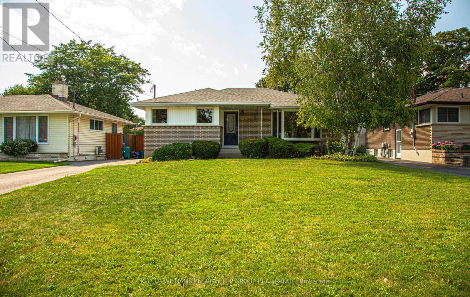 Property image for 564 CENTRAL PARK BOULEVARD N|Oshawa (O'Neill), Ontario L1G6A4