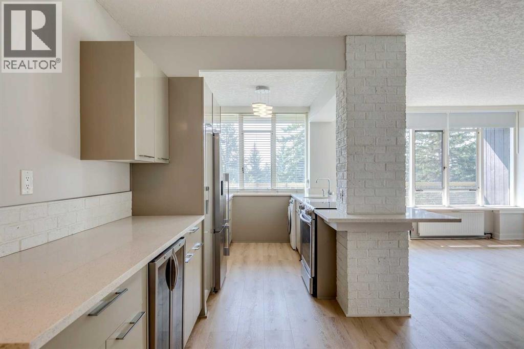 Property image for 408, 3316 Rideau Place SW|Calgary, Alberta T2S1Z4