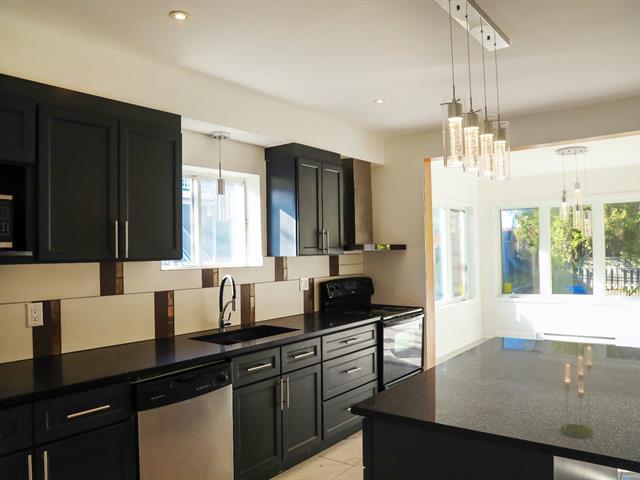 3091 Rue St-Donat|Montréal (Mercier/Hochelaga-Maisonneuve), Quebec H1L5L1