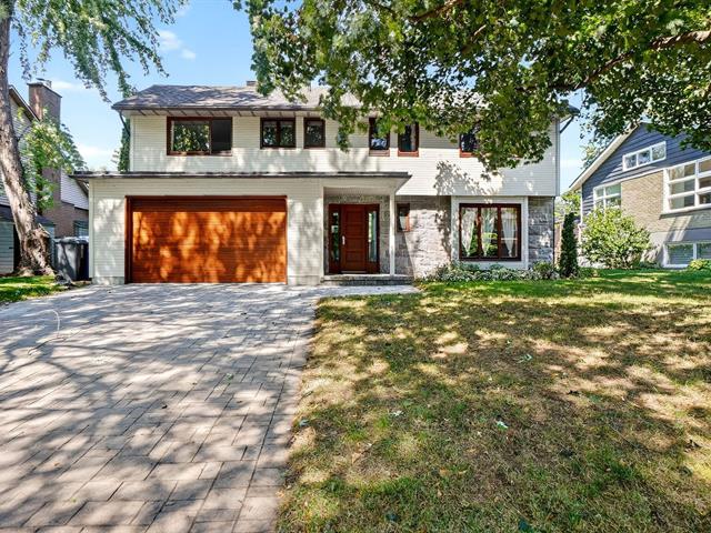 Property image for 109 Av. de Touraine|Saint-Lambert, Quebec J4S1H3