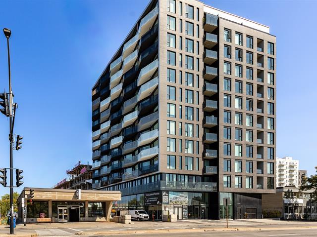 Property image for 3045 Boul. de l'Assomption|#703|Montréal (Mercier/Hochelaga-Maisonneuve), Quebec H1N0E5