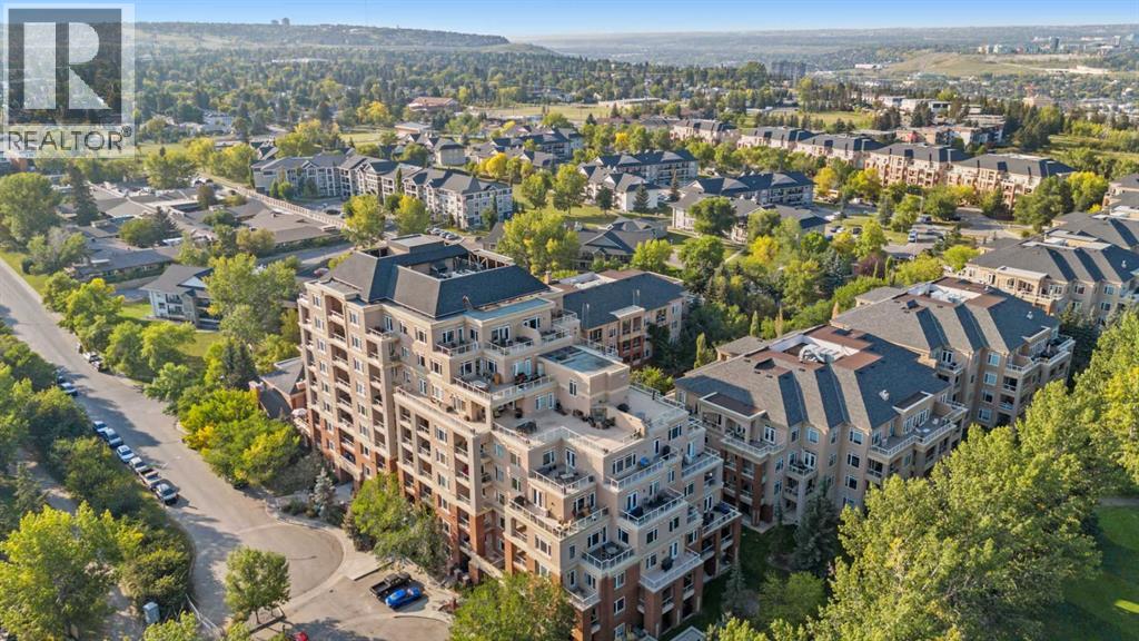 Property image for 3405, 24 Hemlock Crescent SW|Calgary, Alberta T3C2Z1