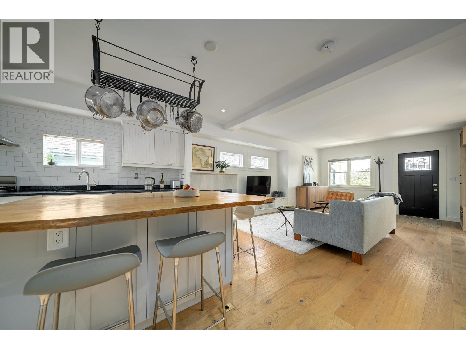 Property image for 2249 NAPIER STREET|Vancouver, British Columbia V5L2P3