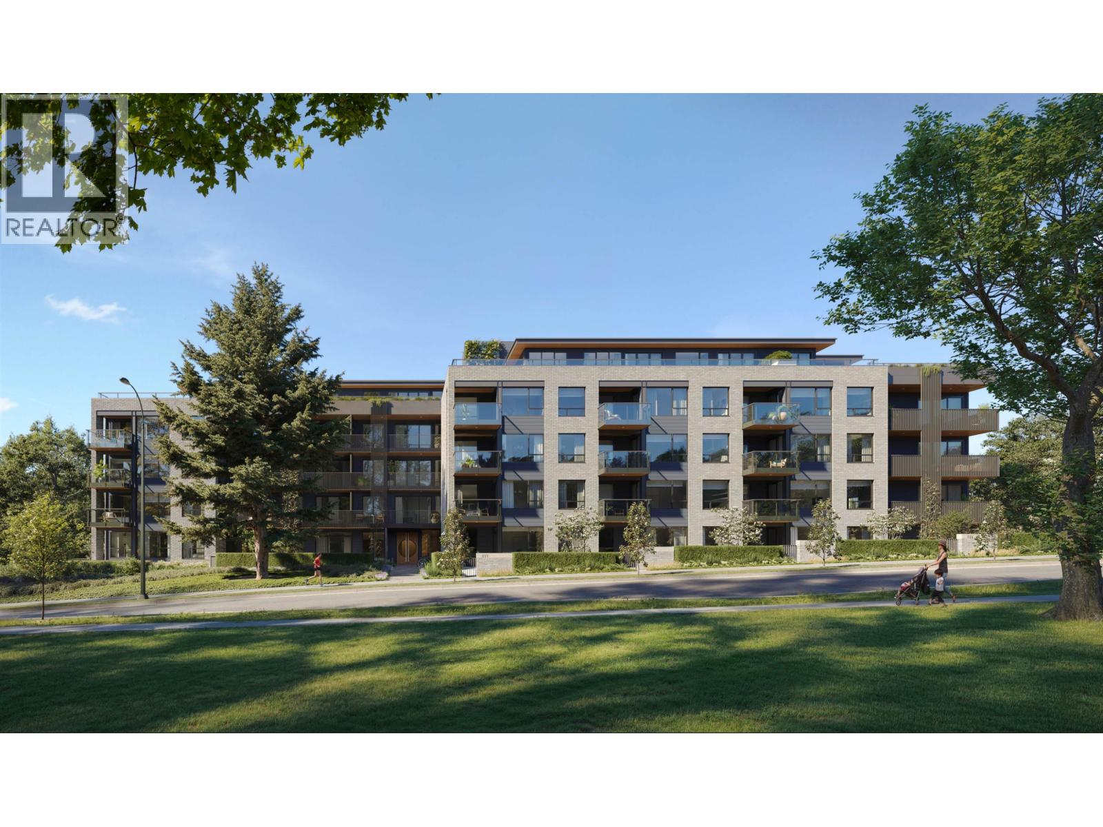 203 5255 KERSLAND DRIVE|Vancouver, British Columbia V0V0V0