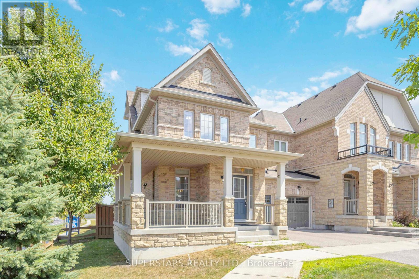 Property image for 70 LIVING CRES CRESCENT|Markham (Victoria Square), Ontario L6C1J5