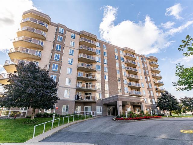 7260 Av. de Beaufort|#304|Montréal (Anjou), Quebec H1M2W5