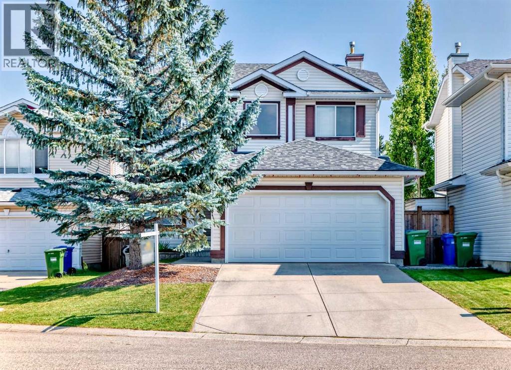 170 Shawbrooke Green SW|Calgary, Alberta T2Y3C6