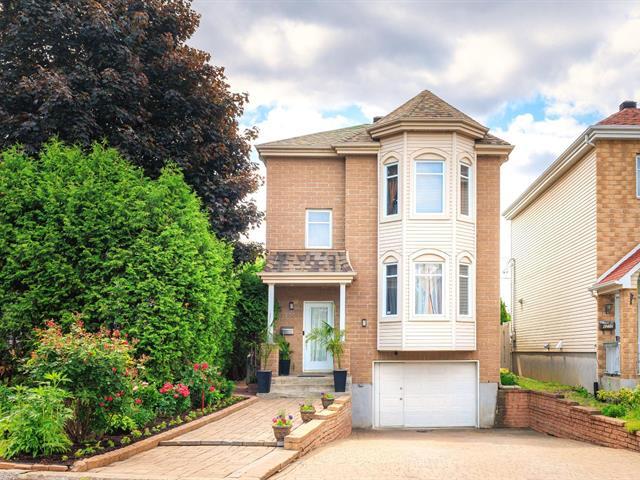Property image for 4200 Rue Guénette|Laval (Chomedey), Quebec H7T2G1