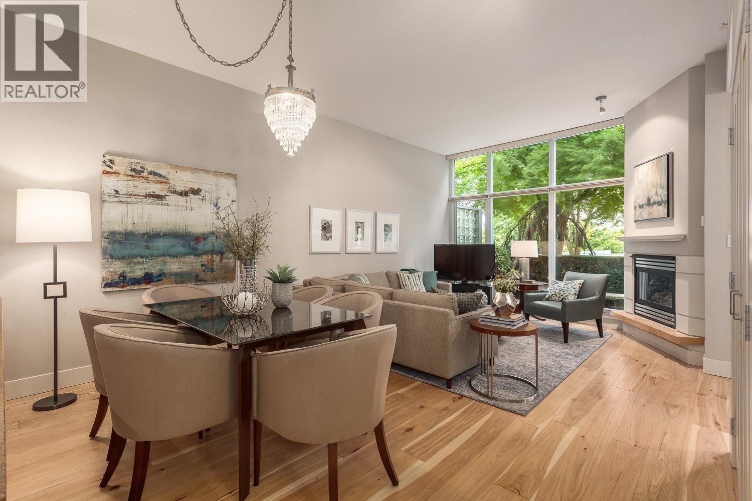 1493 HOMER STREET|Vancouver, British Columbia V6Z3C8