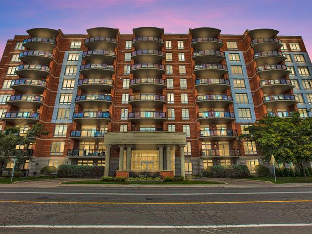 2160 Av. Terry-Fox|#PH01|Laval (Chomedey), Quebec H7T3B7