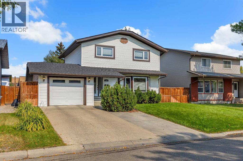 136 castleglen Way NE|Calgary, Alberta T3J1T3