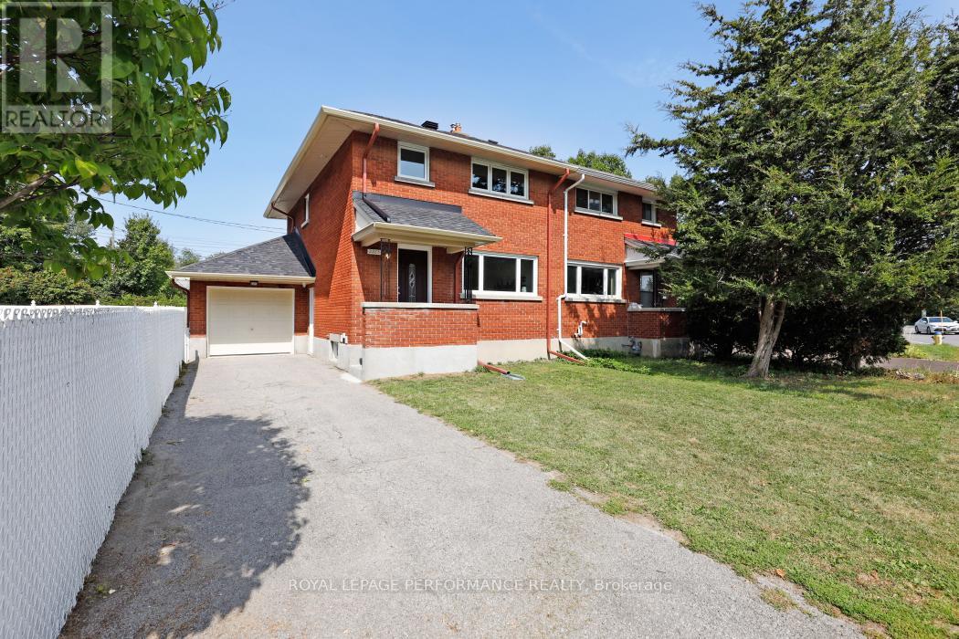 Property image for 2265 IRIS STREET|Ottawa, Ontario K2C1C1