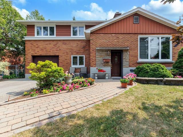 Property image for 182 Av. Braebrook|Pointe-Claire, Quebec H9R1T9