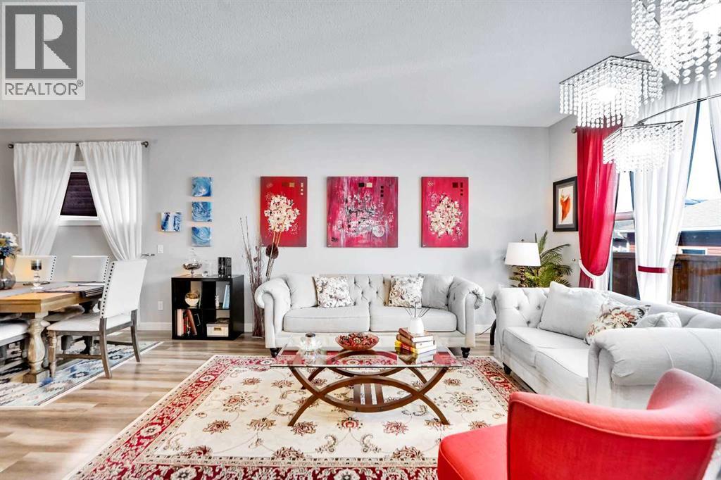 64 Howse Drive NE|Calgary, Alberta T3P0V4