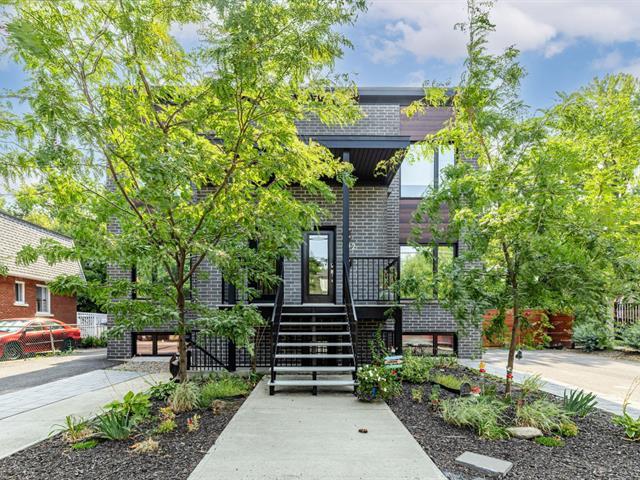392 Rue Le Moyne O.|Longueuil (Le Vieux-Longueuil), Quebec J4H1W6