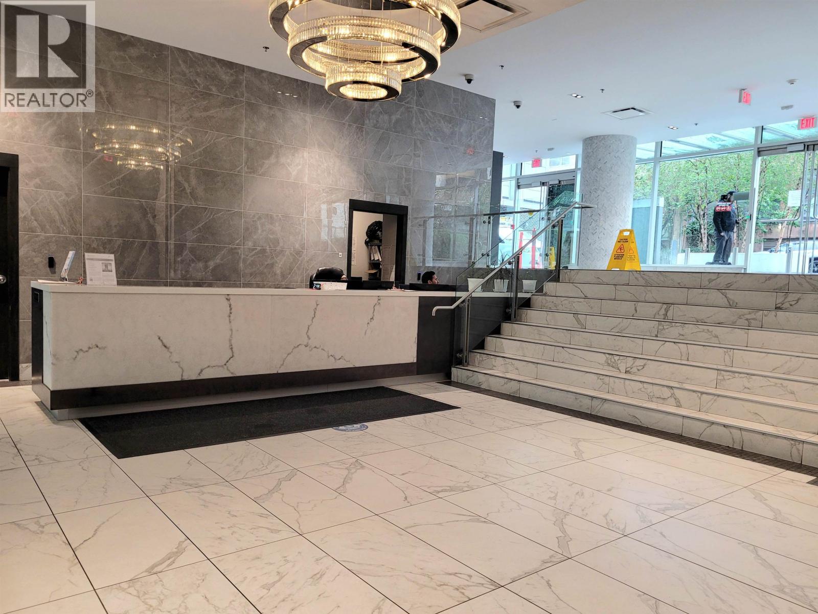 Property image for 2501 1283 HOWE STREET|Vancouver, British Columbia V6Z0E3